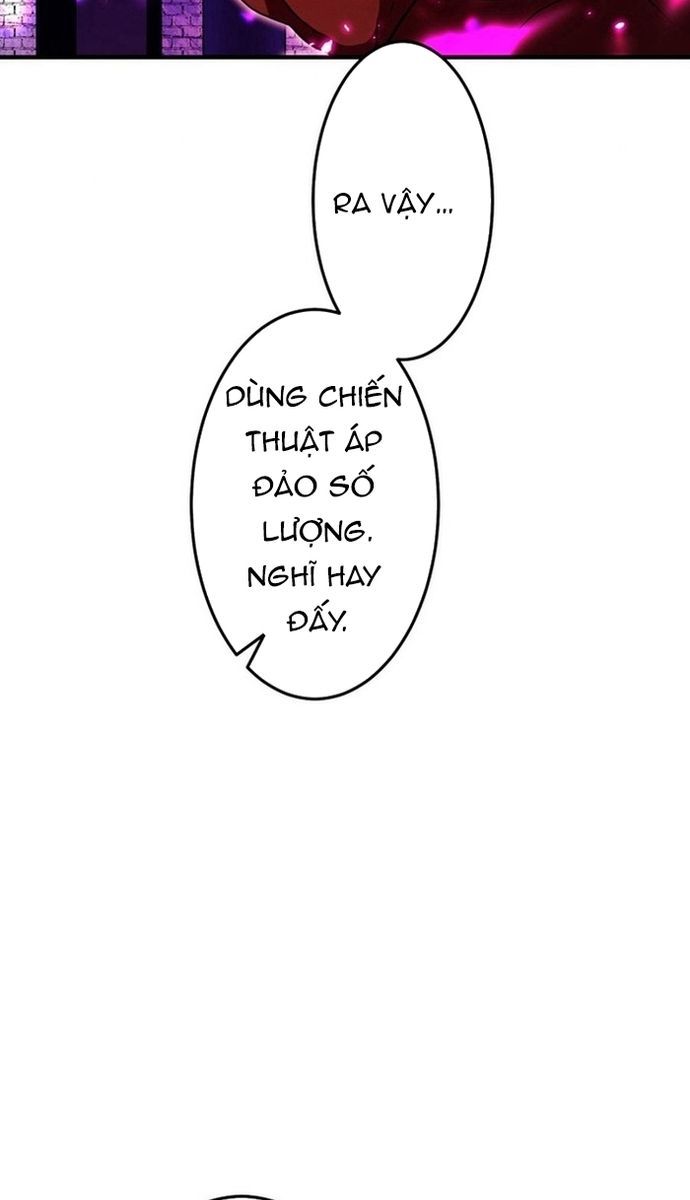 Đảo Ngược Chỉ Số : Từ Kẻ Xui Xẻo Thành Vô Địch! Chapter 6 - 104