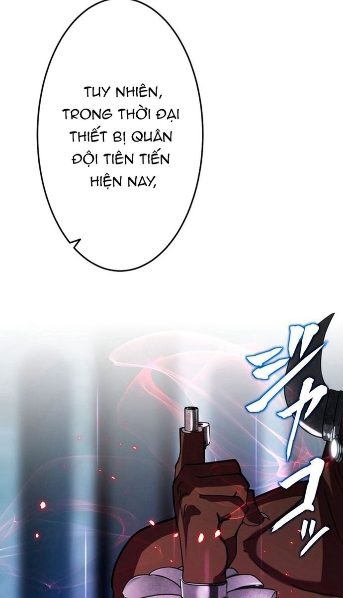 Đảo Ngược Chỉ Số : Từ Kẻ Xui Xẻo Thành Vô Địch! Chapter 6 - 105