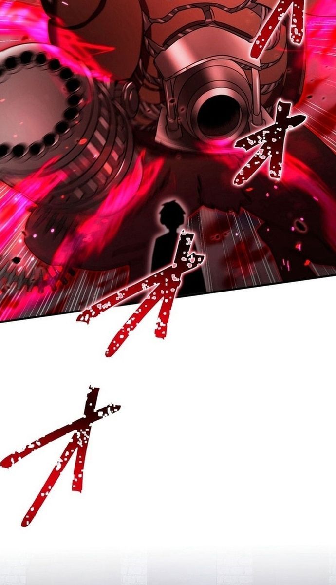 Đảo Ngược Chỉ Số : Từ Kẻ Xui Xẻo Thành Vô Địch! Chapter 6 - 109
