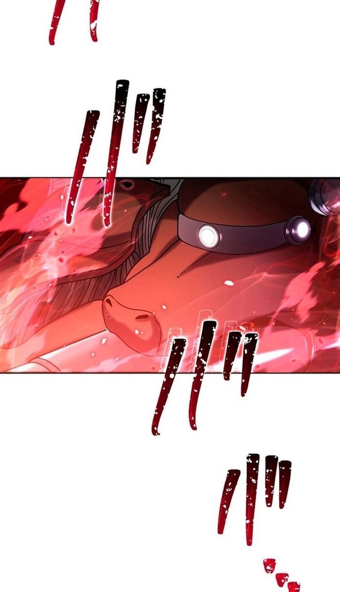 Đảo Ngược Chỉ Số : Từ Kẻ Xui Xẻo Thành Vô Địch! Chapter 6 - 113