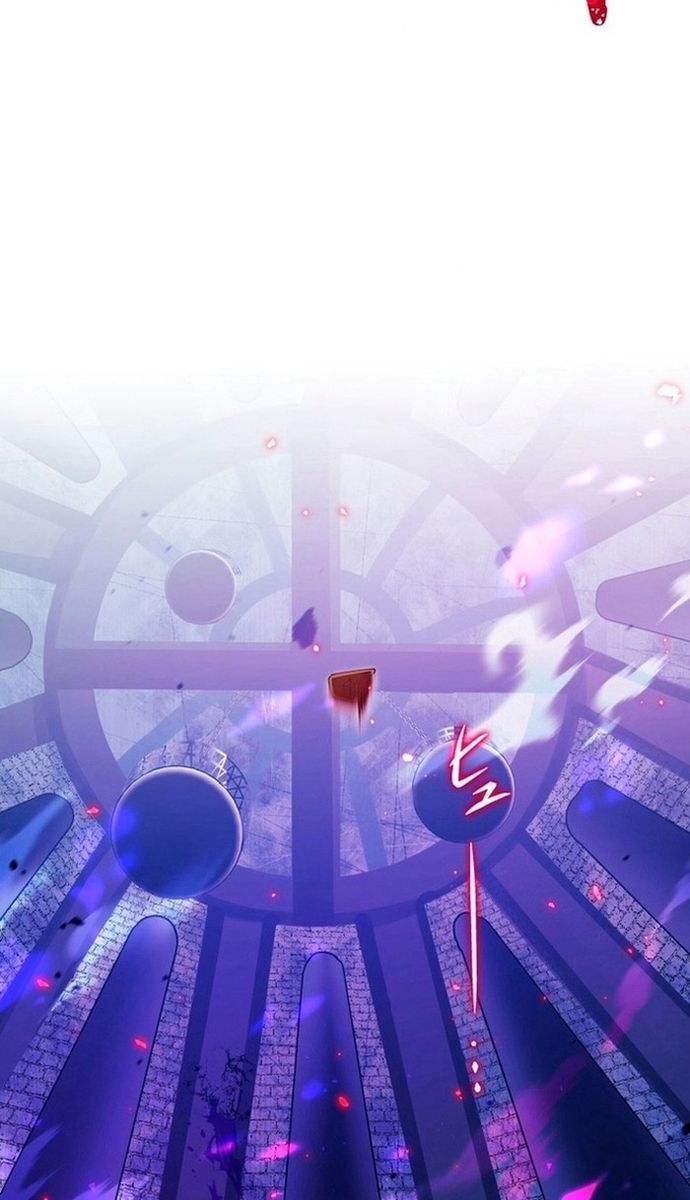 Đảo Ngược Chỉ Số : Từ Kẻ Xui Xẻo Thành Vô Địch! Chapter 6 - 114