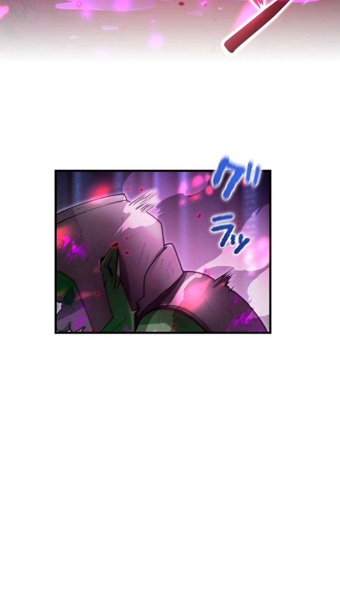 Đảo Ngược Chỉ Số : Từ Kẻ Xui Xẻo Thành Vô Địch! Chapter 6 - 116