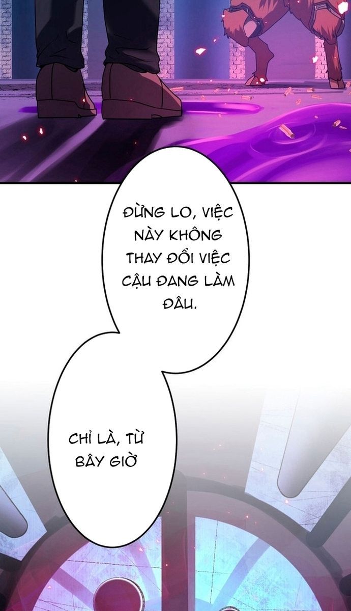 Đảo Ngược Chỉ Số : Từ Kẻ Xui Xẻo Thành Vô Địch! Chapter 6 - 122