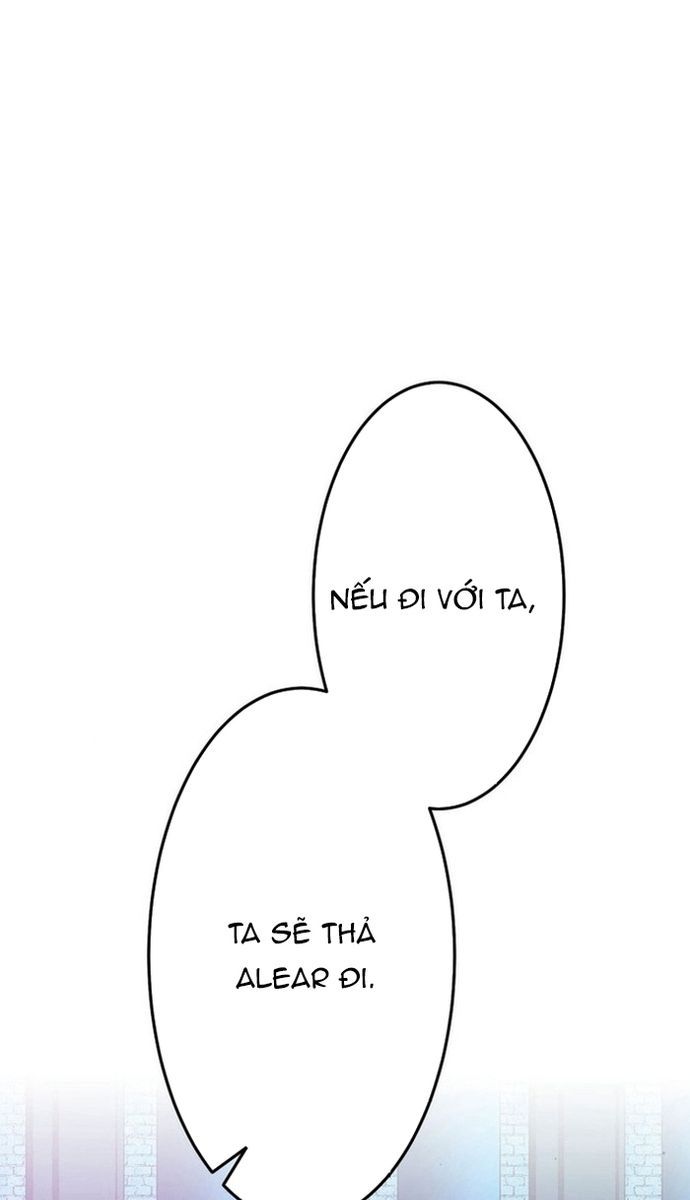 Đảo Ngược Chỉ Số : Từ Kẻ Xui Xẻo Thành Vô Địch! Chapter 6 - 125