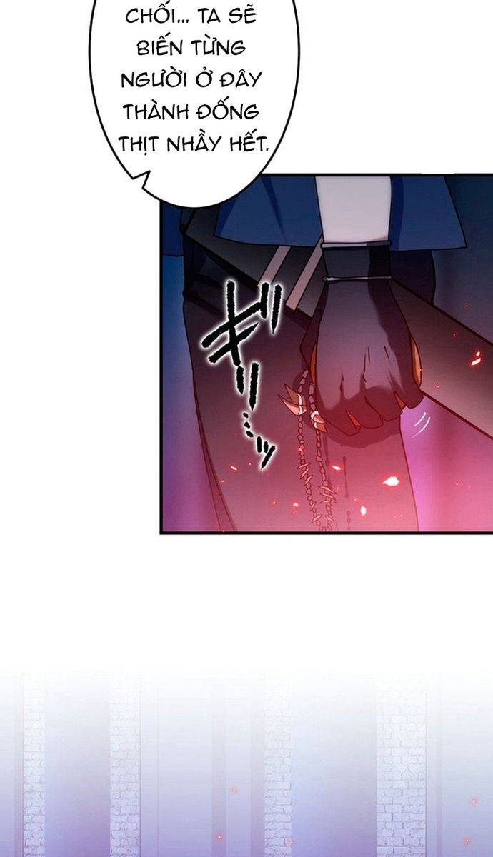 Đảo Ngược Chỉ Số : Từ Kẻ Xui Xẻo Thành Vô Địch! Chapter 6 - 127