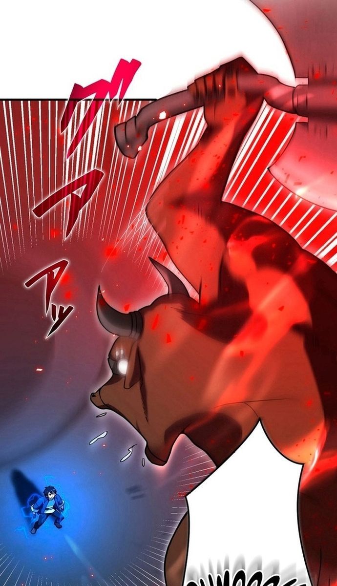 Đảo Ngược Chỉ Số : Từ Kẻ Xui Xẻo Thành Vô Địch! Chapter 6 - 14