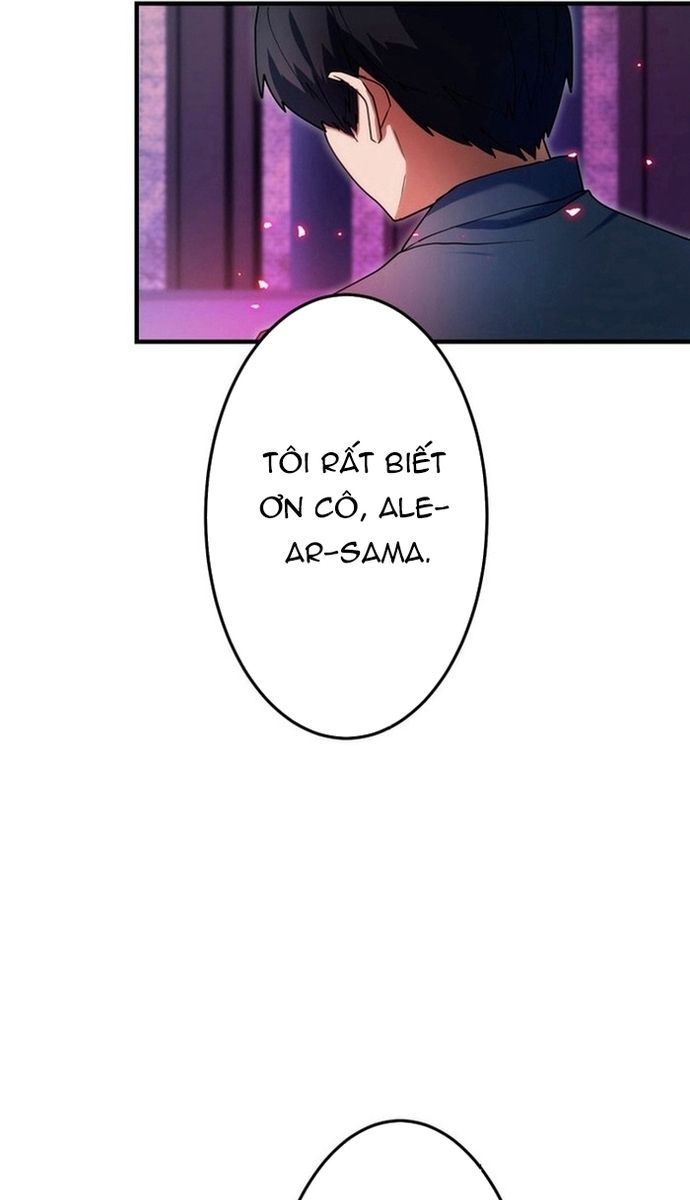 Đảo Ngược Chỉ Số : Từ Kẻ Xui Xẻo Thành Vô Địch! Chapter 6 - 131