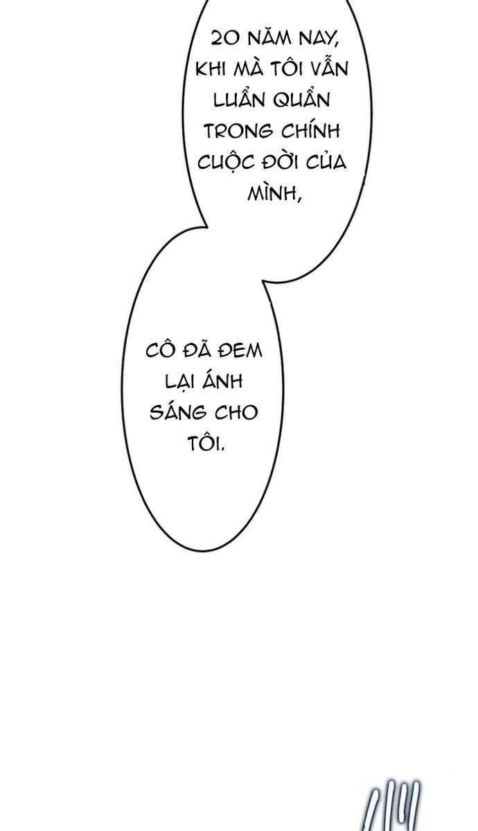 Đảo Ngược Chỉ Số : Từ Kẻ Xui Xẻo Thành Vô Địch! Chapter 6 - 132