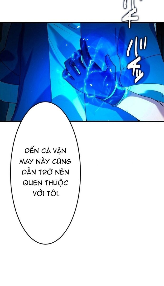 Đảo Ngược Chỉ Số : Từ Kẻ Xui Xẻo Thành Vô Địch! Chapter 6 - 133