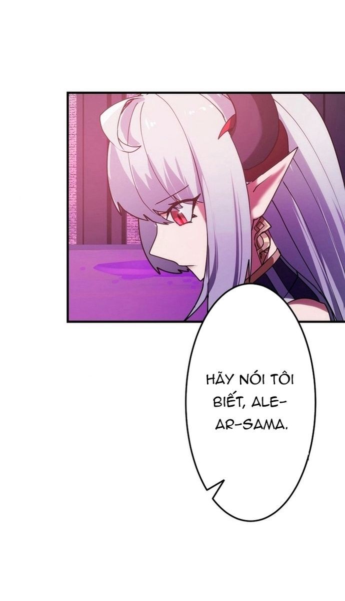 Đảo Ngược Chỉ Số : Từ Kẻ Xui Xẻo Thành Vô Địch! Chapter 6 - 134