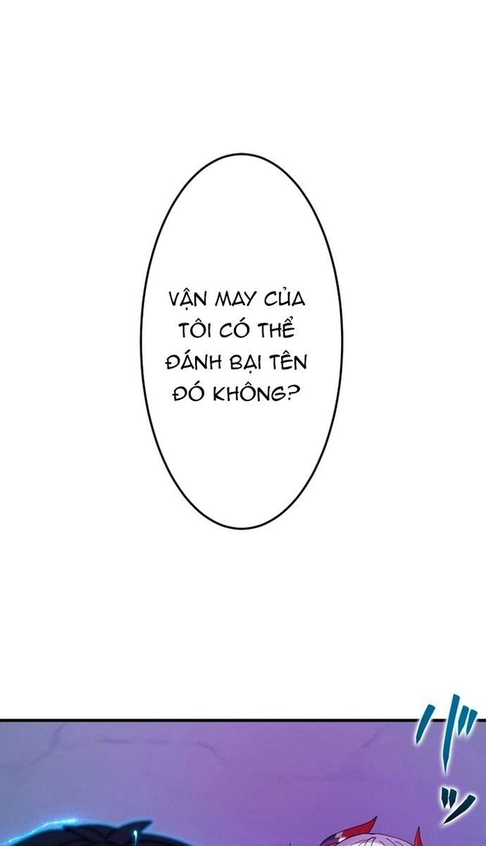 Đảo Ngược Chỉ Số : Từ Kẻ Xui Xẻo Thành Vô Địch! Chapter 6 - 135