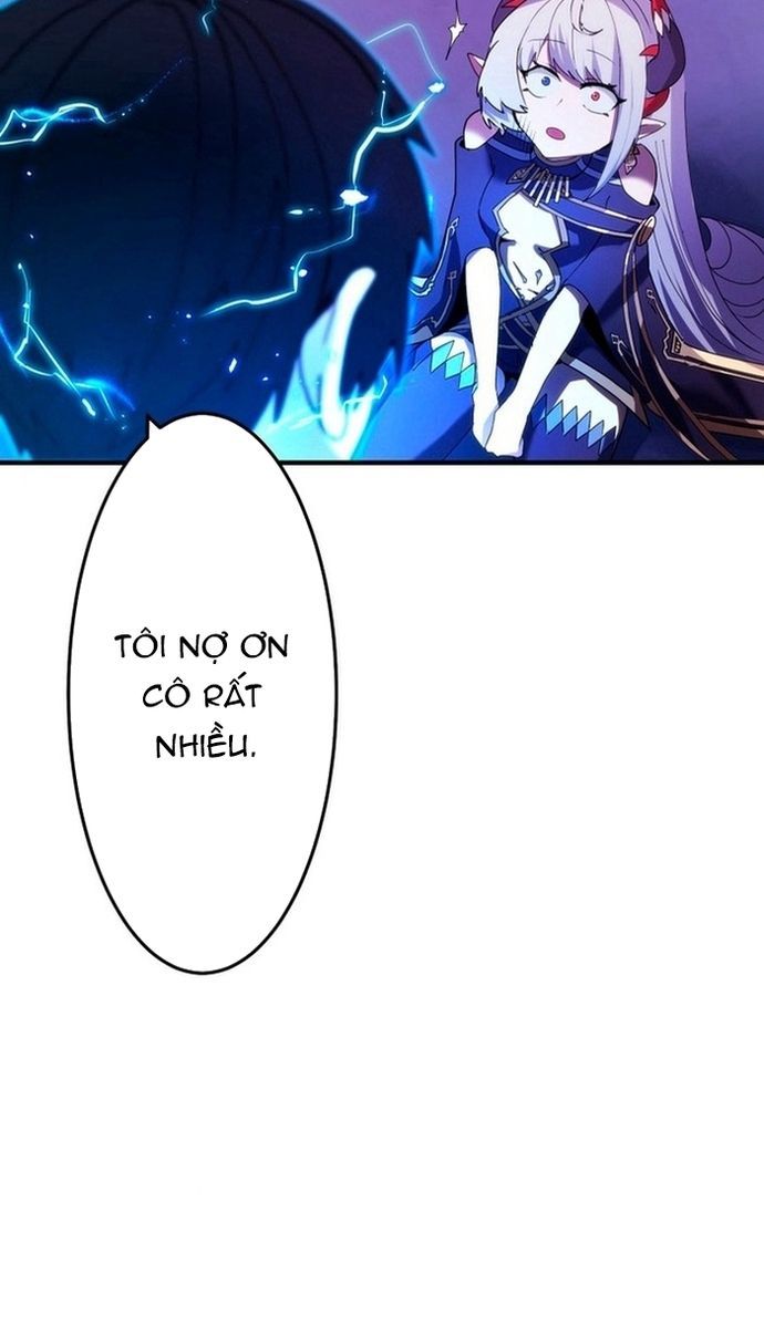 Đảo Ngược Chỉ Số : Từ Kẻ Xui Xẻo Thành Vô Địch! Chapter 6 - 136