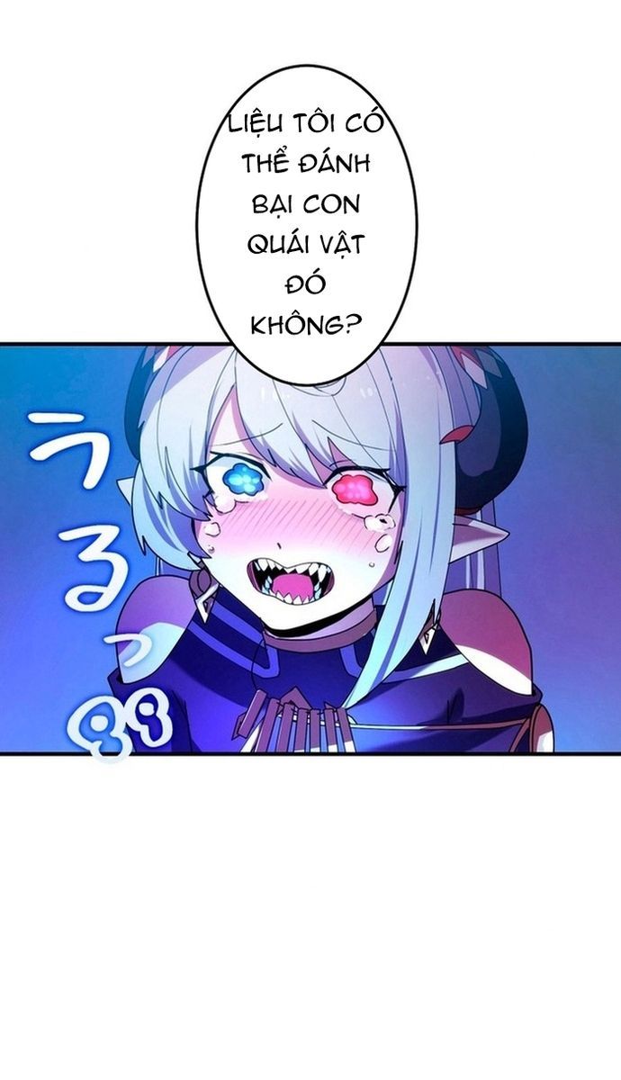 Đảo Ngược Chỉ Số : Từ Kẻ Xui Xẻo Thành Vô Địch! Chapter 6 - 138