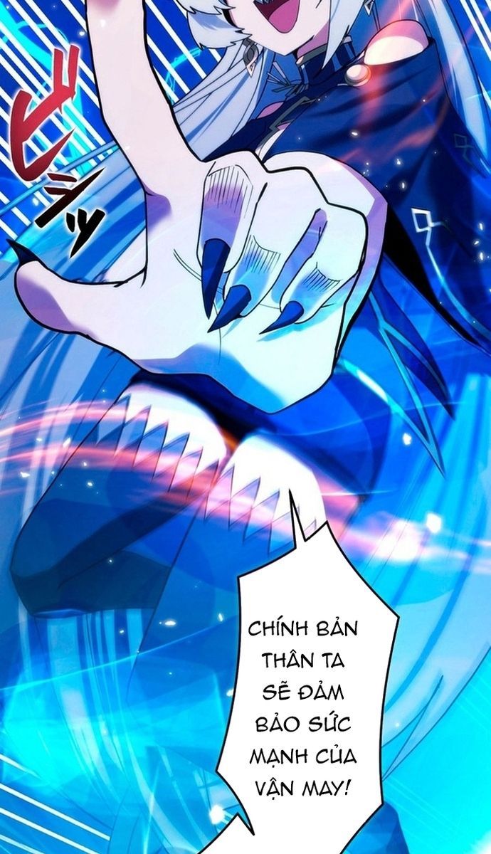 Đảo Ngược Chỉ Số : Từ Kẻ Xui Xẻo Thành Vô Địch! Chapter 6 - 140