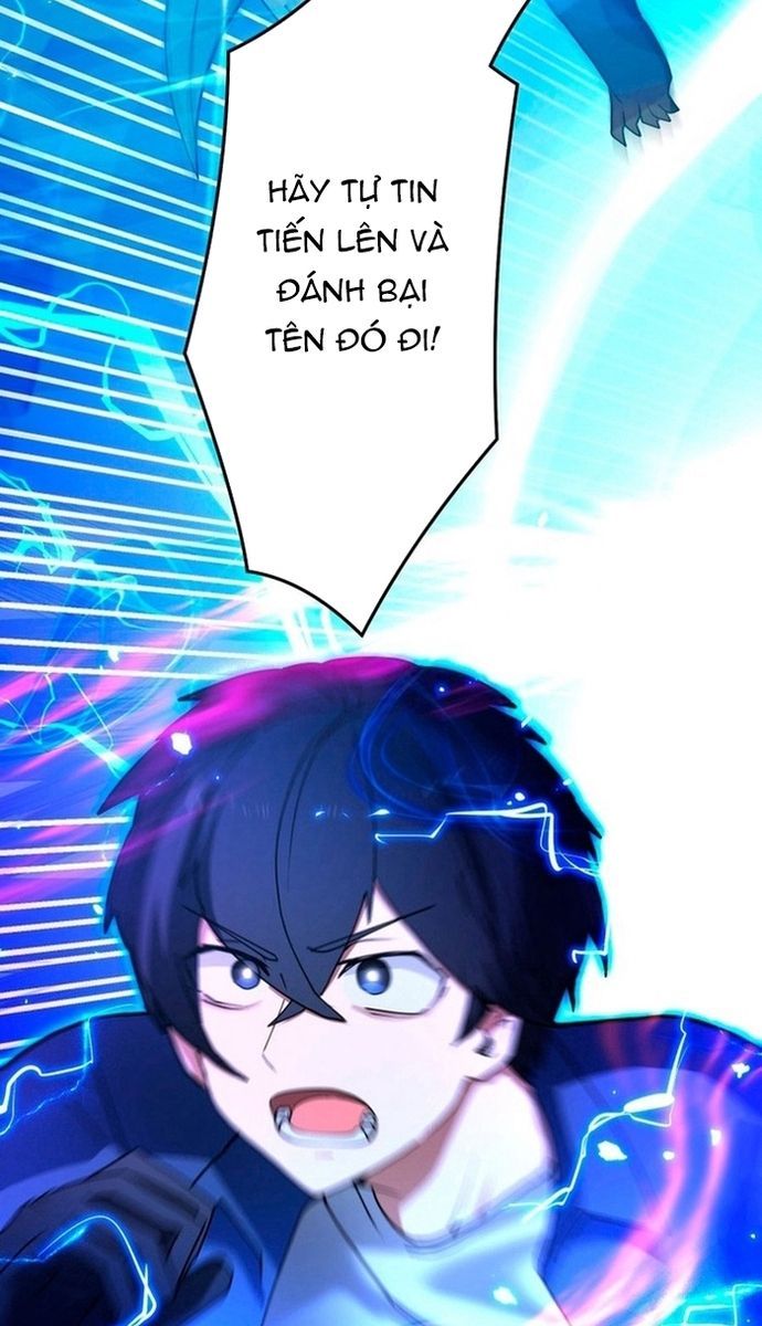 Đảo Ngược Chỉ Số : Từ Kẻ Xui Xẻo Thành Vô Địch! Chapter 6 - 141
