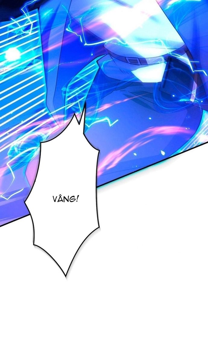 Đảo Ngược Chỉ Số : Từ Kẻ Xui Xẻo Thành Vô Địch! Chapter 6 - 142
