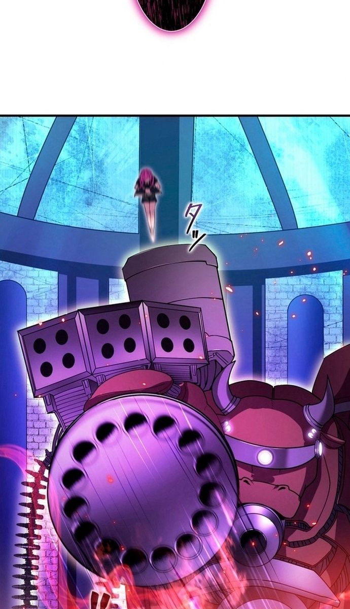 Đảo Ngược Chỉ Số : Từ Kẻ Xui Xẻo Thành Vô Địch! Chapter 6 - 144