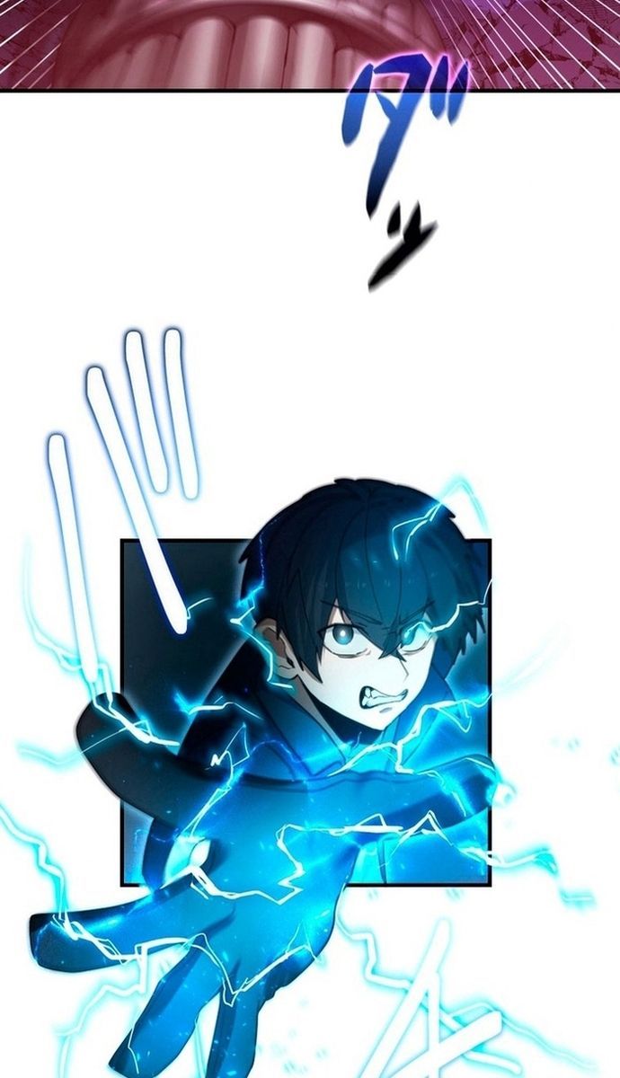 Đảo Ngược Chỉ Số : Từ Kẻ Xui Xẻo Thành Vô Địch! Chapter 6 - 146