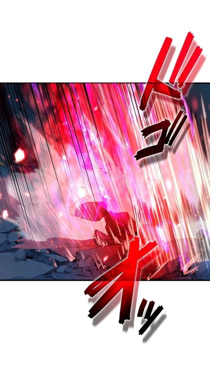 Đảo Ngược Chỉ Số : Từ Kẻ Xui Xẻo Thành Vô Địch! Chapter 6 - 16