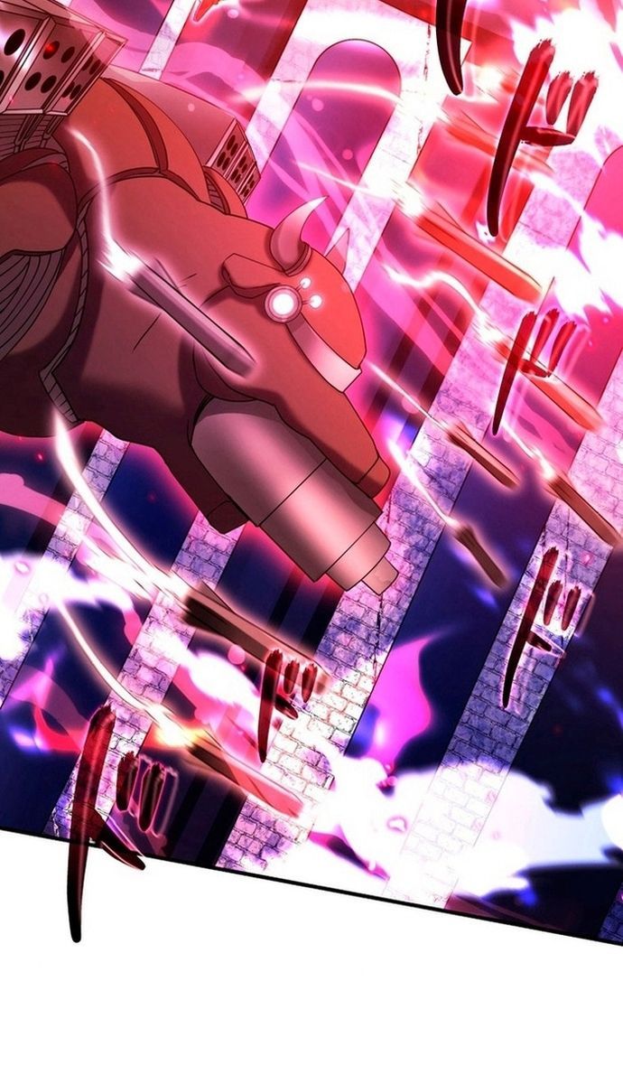 Đảo Ngược Chỉ Số : Từ Kẻ Xui Xẻo Thành Vô Địch! Chapter 6 - 156