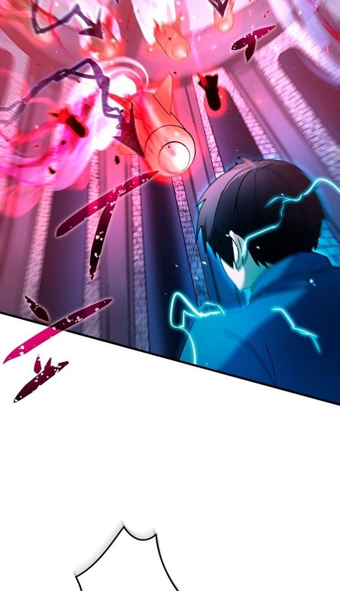 Đảo Ngược Chỉ Số : Từ Kẻ Xui Xẻo Thành Vô Địch! Chapter 6 - 158