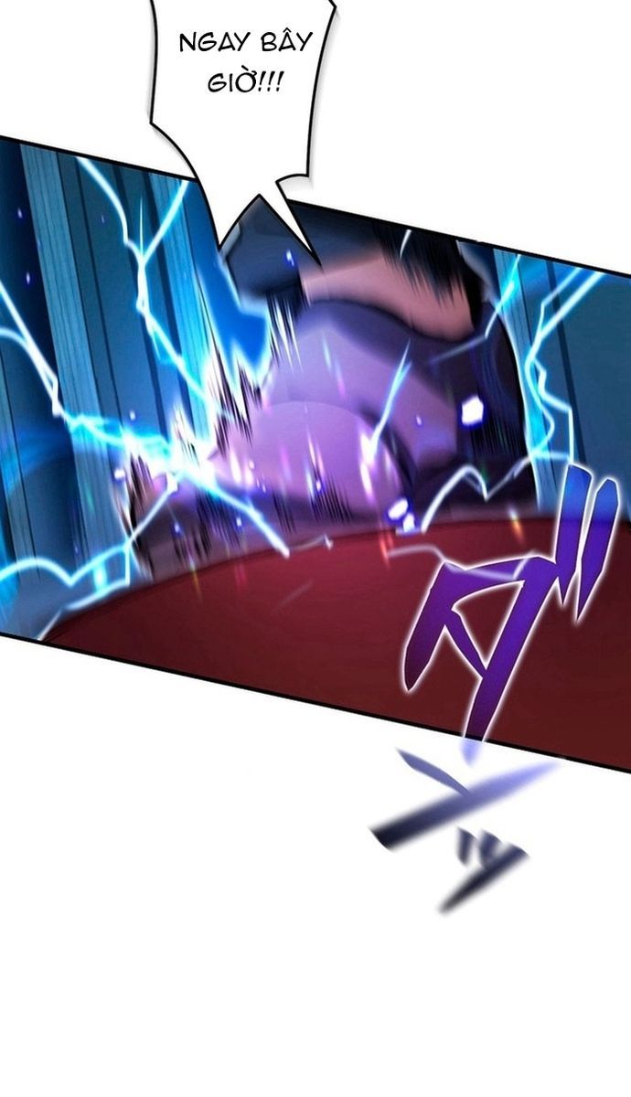 Đảo Ngược Chỉ Số : Từ Kẻ Xui Xẻo Thành Vô Địch! Chapter 6 - 159