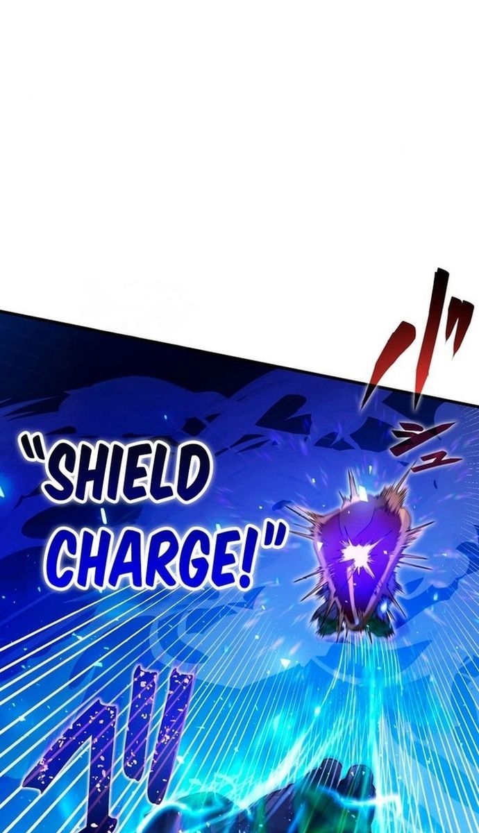 Đảo Ngược Chỉ Số : Từ Kẻ Xui Xẻo Thành Vô Địch! Chapter 6 - 160