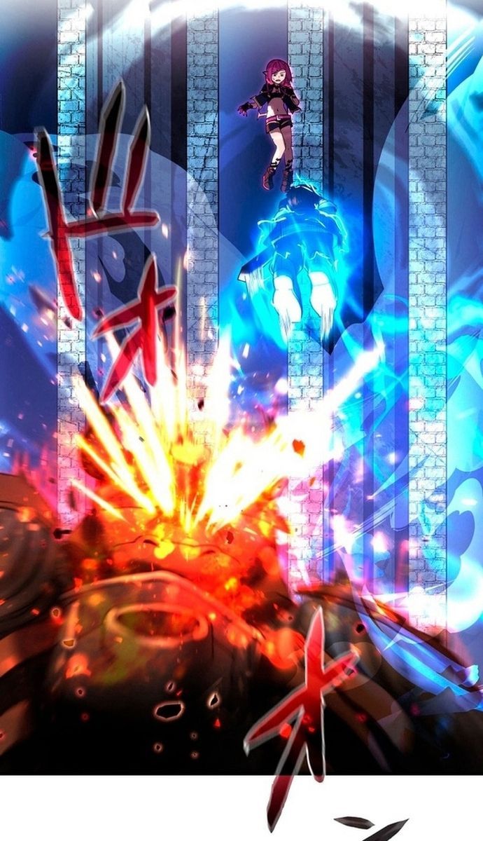 Đảo Ngược Chỉ Số : Từ Kẻ Xui Xẻo Thành Vô Địch! Chapter 6 - 164