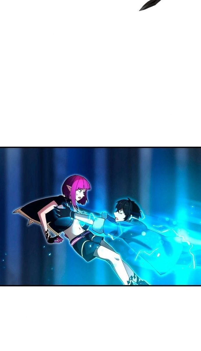 Đảo Ngược Chỉ Số : Từ Kẻ Xui Xẻo Thành Vô Địch! Chapter 6 - 165