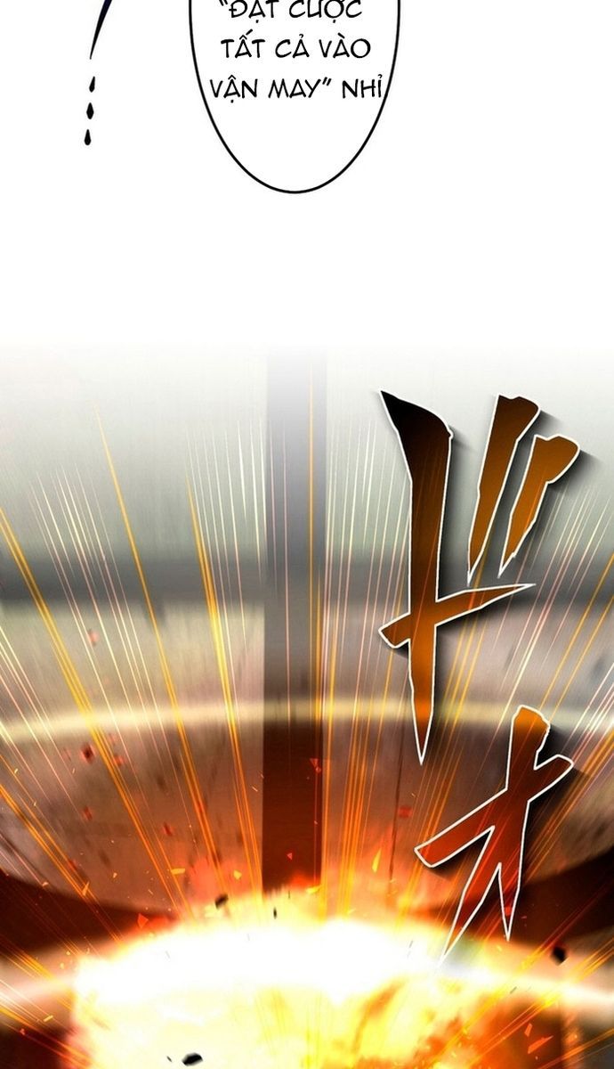 Đảo Ngược Chỉ Số : Từ Kẻ Xui Xẻo Thành Vô Địch! Chapter 6 - 168