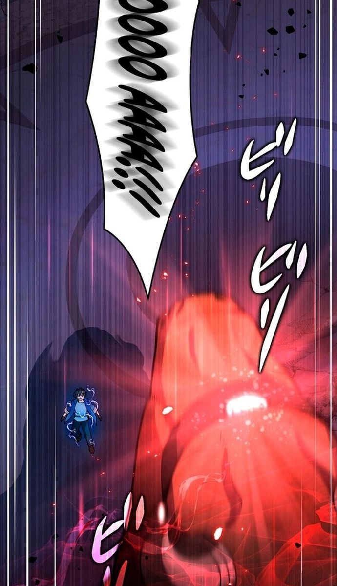 Đảo Ngược Chỉ Số : Từ Kẻ Xui Xẻo Thành Vô Địch! Chapter 6 - 21