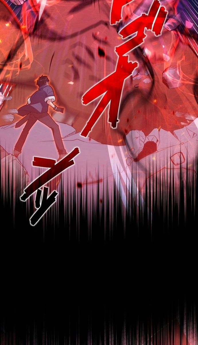 Đảo Ngược Chỉ Số : Từ Kẻ Xui Xẻo Thành Vô Địch! Chapter 6 - 4