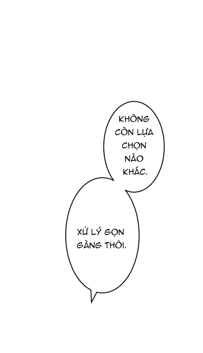 Đảo Ngược Chỉ Số : Từ Kẻ Xui Xẻo Thành Vô Địch! Chapter 6 - 40