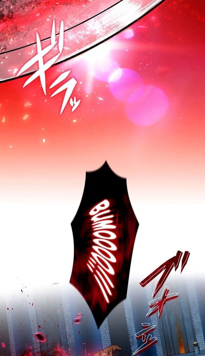 Đảo Ngược Chỉ Số : Từ Kẻ Xui Xẻo Thành Vô Địch! Chapter 6 - 44