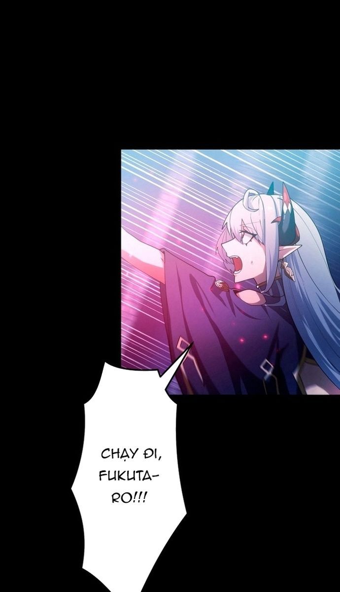 Đảo Ngược Chỉ Số : Từ Kẻ Xui Xẻo Thành Vô Địch! Chapter 6 - 47