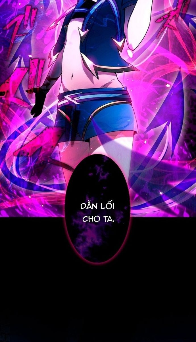 Đảo Ngược Chỉ Số : Từ Kẻ Xui Xẻo Thành Vô Địch! Chapter 6 - 49