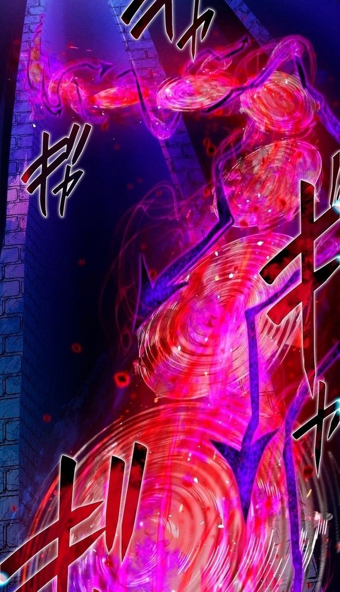 Đảo Ngược Chỉ Số : Từ Kẻ Xui Xẻo Thành Vô Địch! Chapter 6 - 51