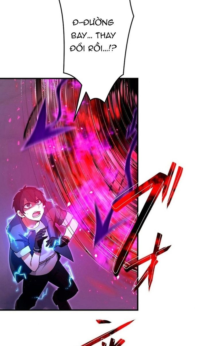 Đảo Ngược Chỉ Số : Từ Kẻ Xui Xẻo Thành Vô Địch! Chapter 6 - 53