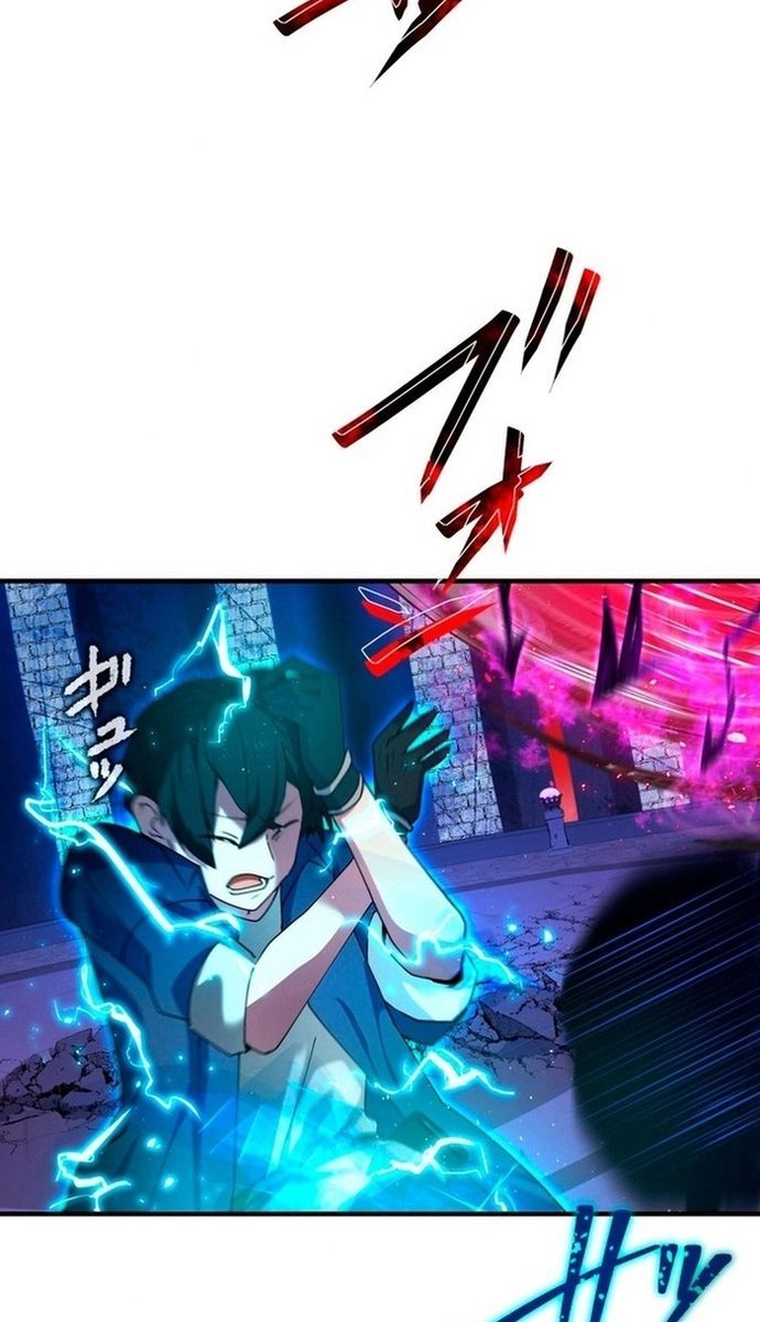 Đảo Ngược Chỉ Số : Từ Kẻ Xui Xẻo Thành Vô Địch! Chapter 6 - 54