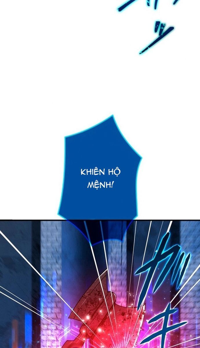 Đảo Ngược Chỉ Số : Từ Kẻ Xui Xẻo Thành Vô Địch! Chapter 6 - 55