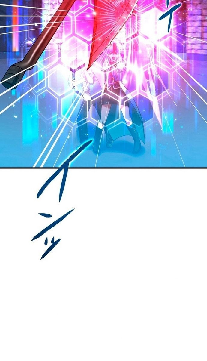 Đảo Ngược Chỉ Số : Từ Kẻ Xui Xẻo Thành Vô Địch! Chapter 6 - 56