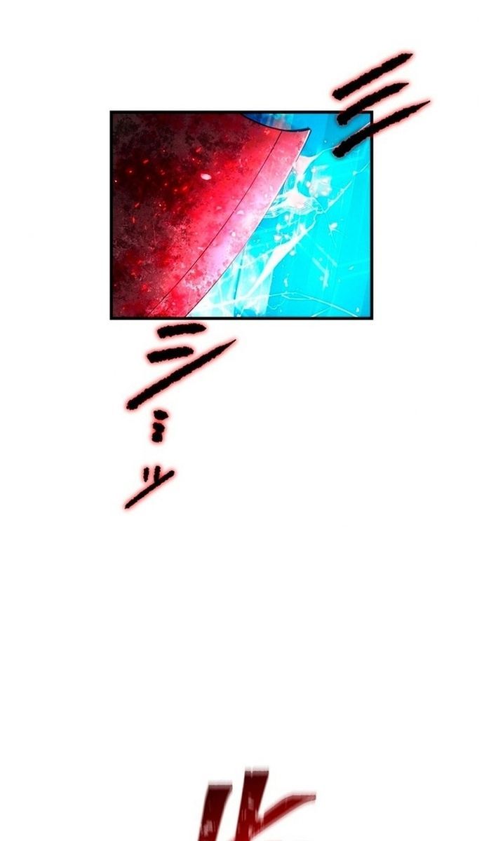 Đảo Ngược Chỉ Số : Từ Kẻ Xui Xẻo Thành Vô Địch! Chapter 6 - 57
