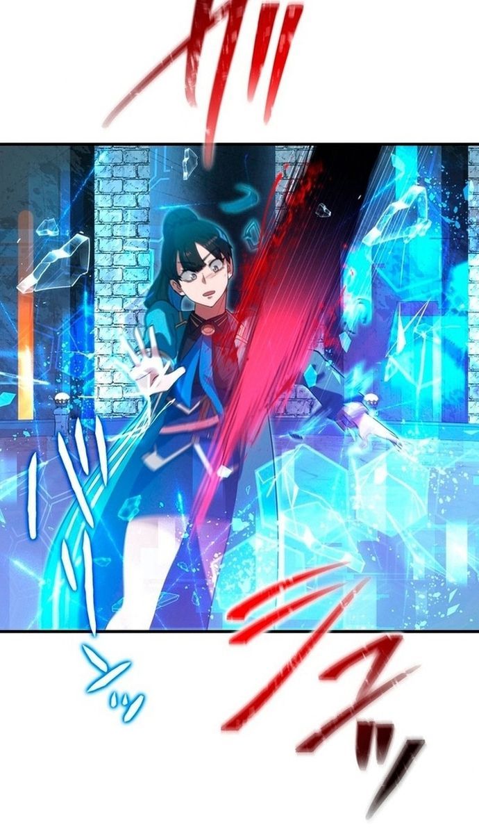 Đảo Ngược Chỉ Số : Từ Kẻ Xui Xẻo Thành Vô Địch! Chapter 6 - 58