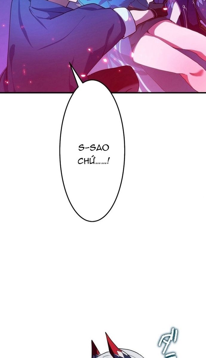 Đảo Ngược Chỉ Số : Từ Kẻ Xui Xẻo Thành Vô Địch! Chapter 6 - 65