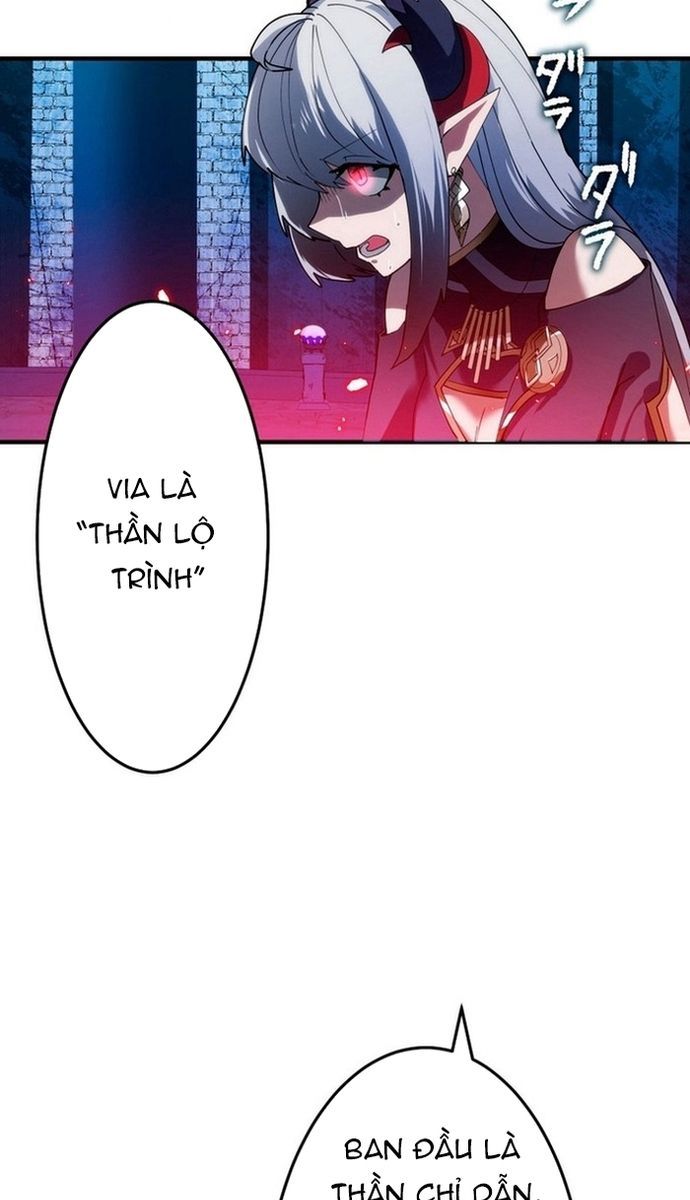 Đảo Ngược Chỉ Số : Từ Kẻ Xui Xẻo Thành Vô Địch! Chapter 6 - 66