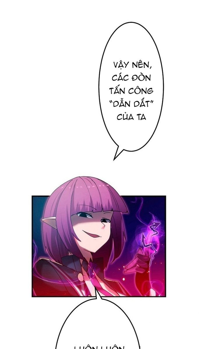 Đảo Ngược Chỉ Số : Từ Kẻ Xui Xẻo Thành Vô Địch! Chapter 6 - 68