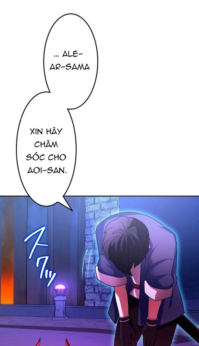 Đảo Ngược Chỉ Số : Từ Kẻ Xui Xẻo Thành Vô Địch! Chapter 6 - 74