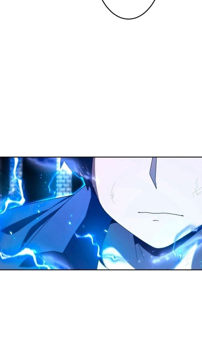 Đảo Ngược Chỉ Số : Từ Kẻ Xui Xẻo Thành Vô Địch! Chapter 6 - 80