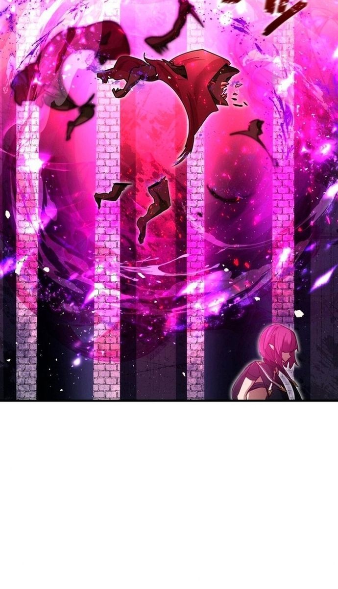 Đảo Ngược Chỉ Số : Từ Kẻ Xui Xẻo Thành Vô Địch! Chapter 6 - 100