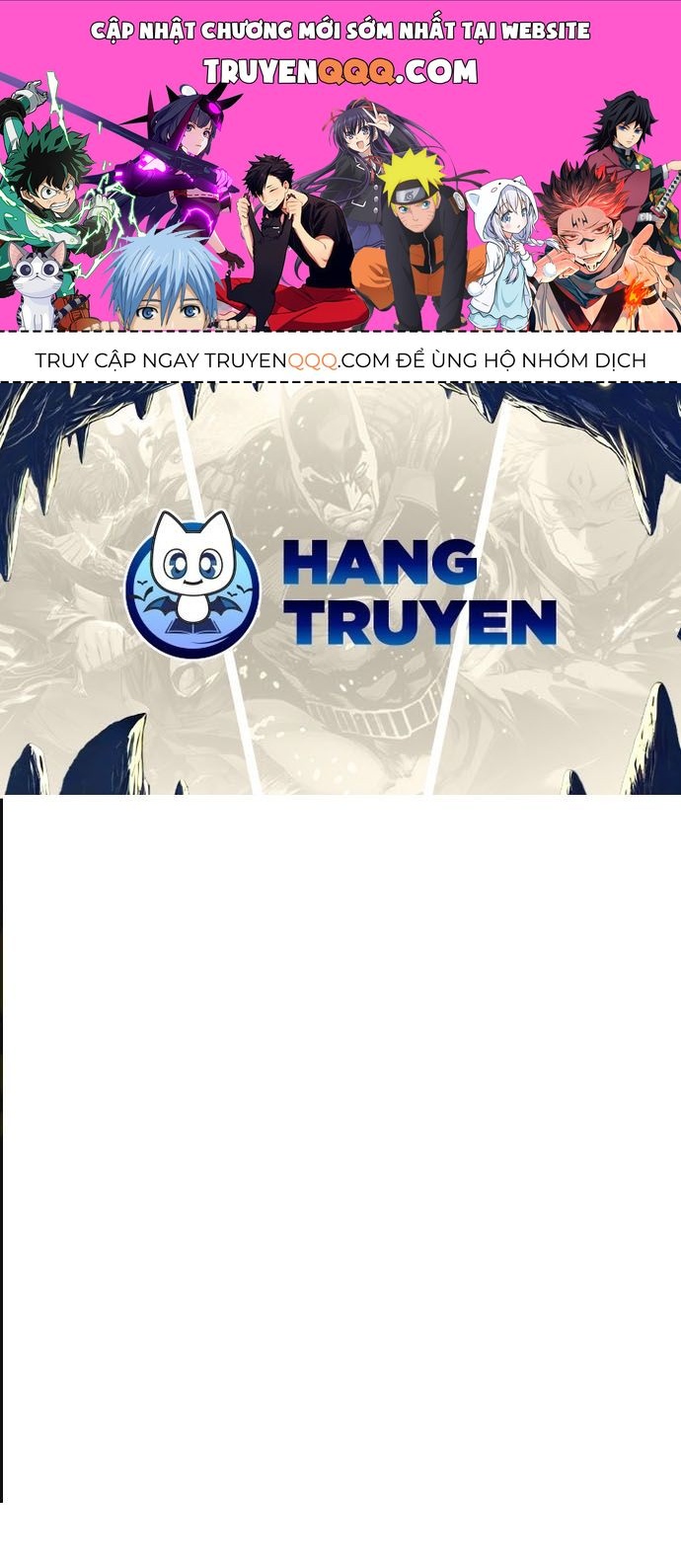 Đảo Ngược Chỉ Số : Từ Kẻ Xui Xẻo Thành Vô Địch! Chapter 7 - 1